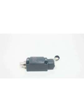 fd 551-h9m2y4-pizzato