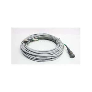 576g-811m30-943fg-pushcorp