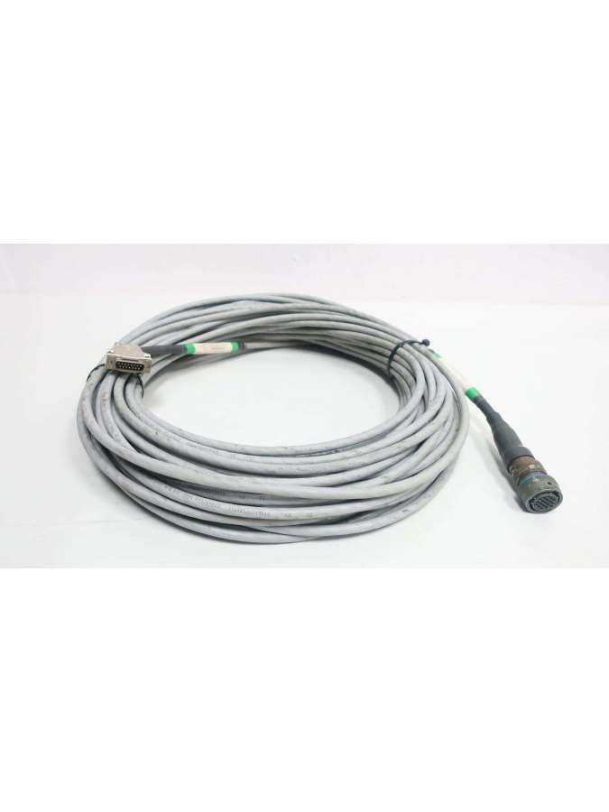 576g-811m30-943fg-pushcorp
