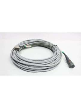 576g-811m30-943fg-pushcorp