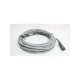 576g-811m30-943fg-pushcorp