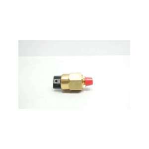 a2-6801-dwyer