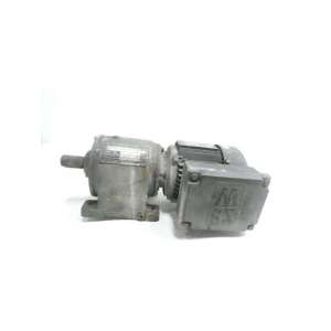 r40dt71d4-sew eurodrive