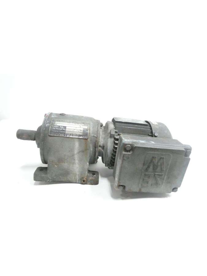 r40dt71d4-sew eurodrive