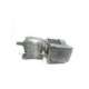 r40dt71d4-sew eurodrive