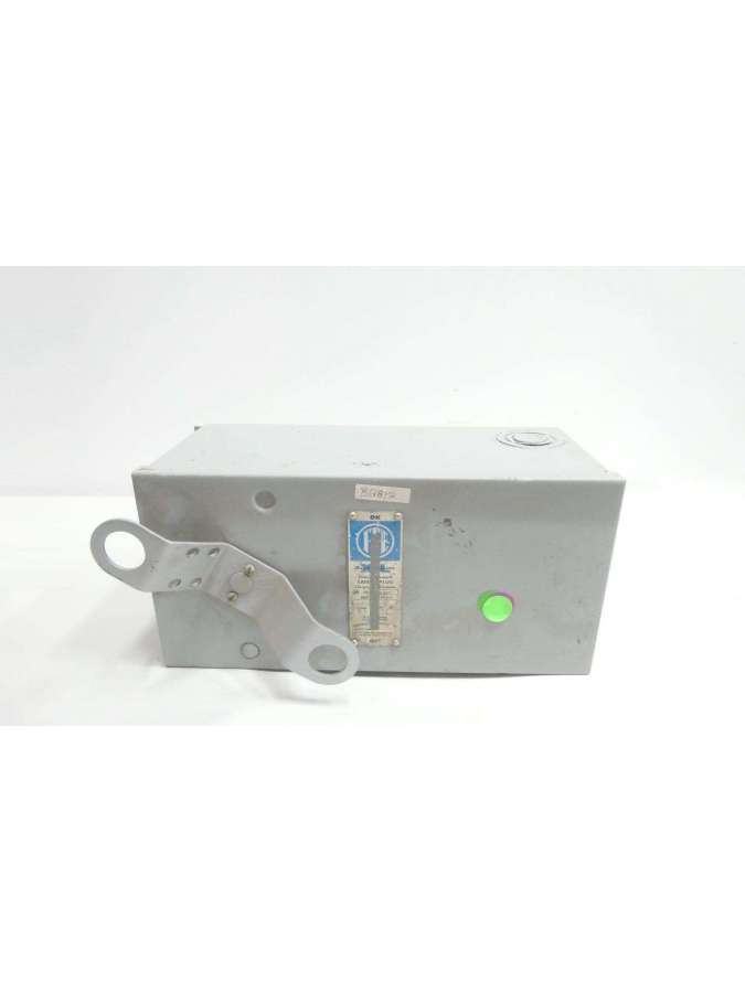 xlvb351-ite