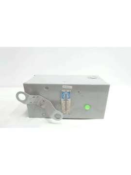 xlvb351-ite