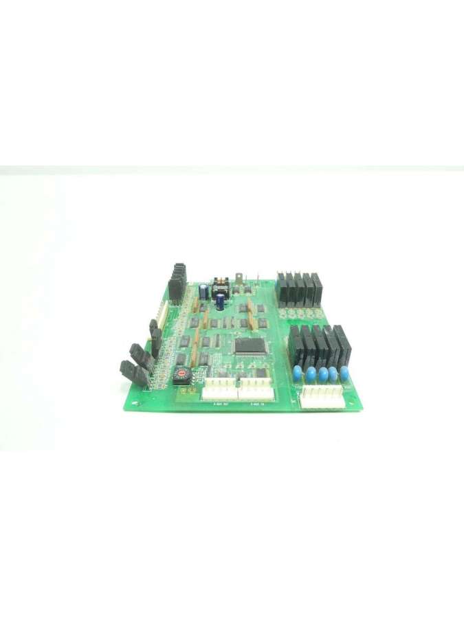 tcio-31 jcb93271-jsw