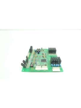tcio-31 jcb93271-jsw