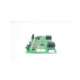 tcio-31 jcb93271-jsw