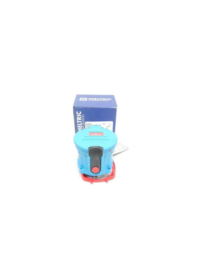 63-64043-meltric