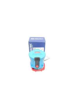 63-64043-meltric