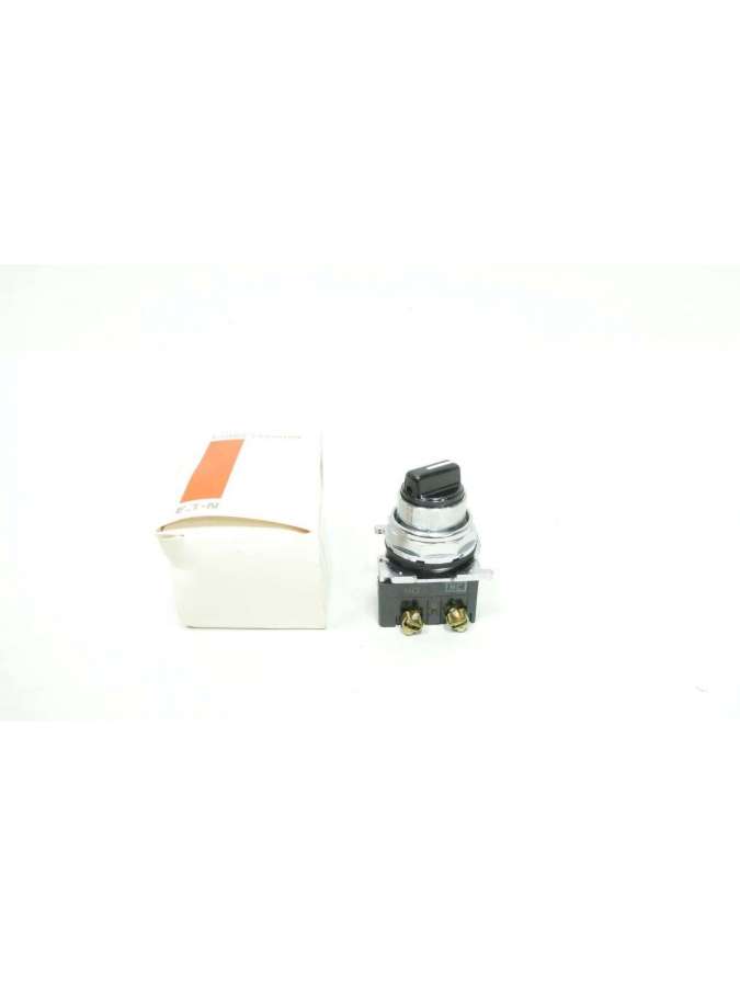 10250t20kb-cutler hammer