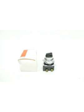 10250t20kb-cutler hammer
