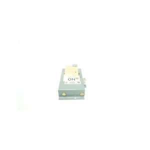SMCU150FB WESTINGHOUSE