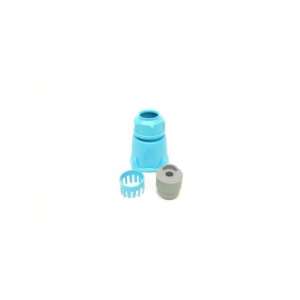 61-6a013-meltric