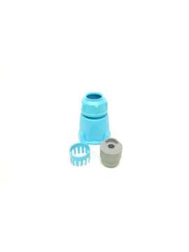 61-6a013-meltric