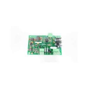 3438C2D3 BONITRON USADO
