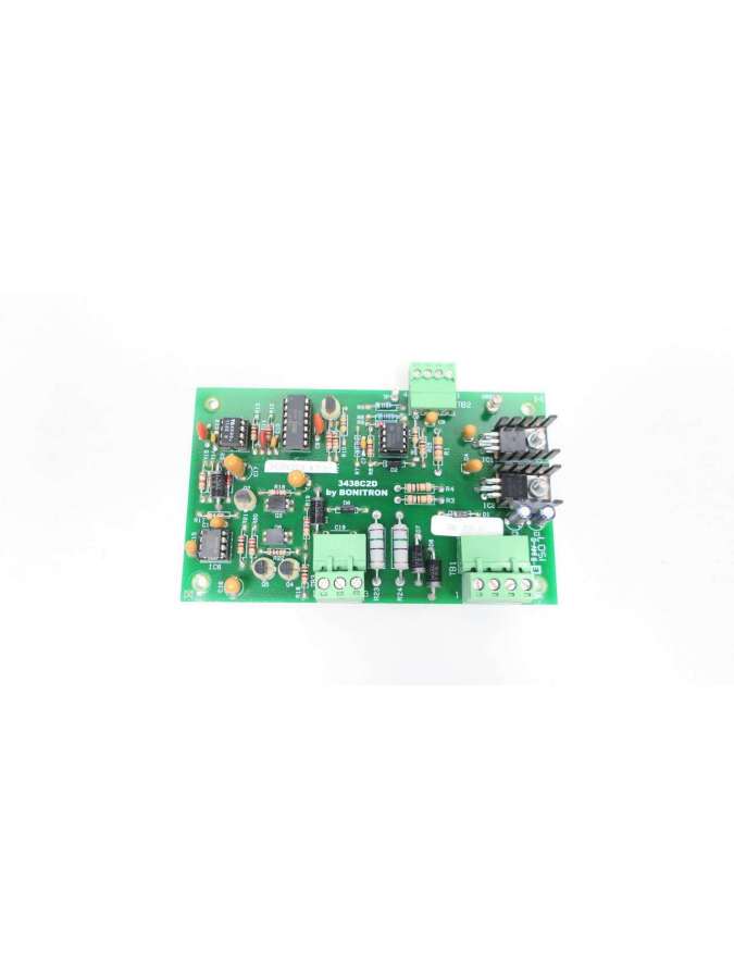 3438c2d3-bonitron