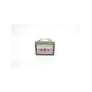 86pegf-eg-3283-panalarm