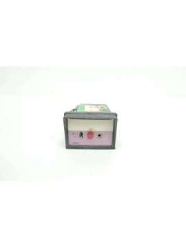 86pegf-eg-3283-panalarm