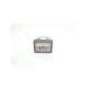 86pegf-eg-3283-panalarm