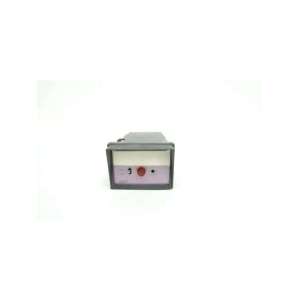 86pegf-eg-3059-panalarm