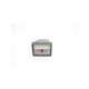 86pegf-eg-3059-panalarm