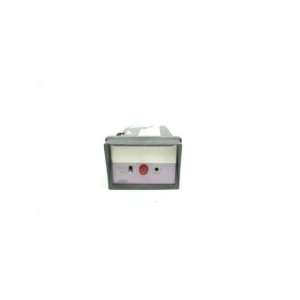 86pegf-eg-2768-panalarm