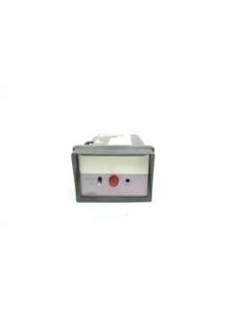 86pegf-eg-2768-panalarm