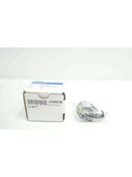 20-3300-17-beck