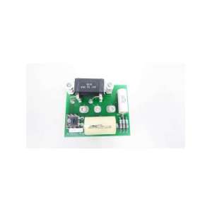 3438s2g3-bonitron