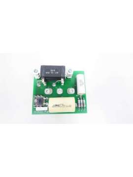 3438s2g3-bonitron