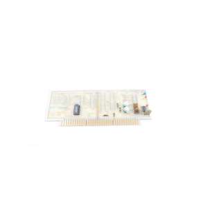 106510 DSI Utilisé