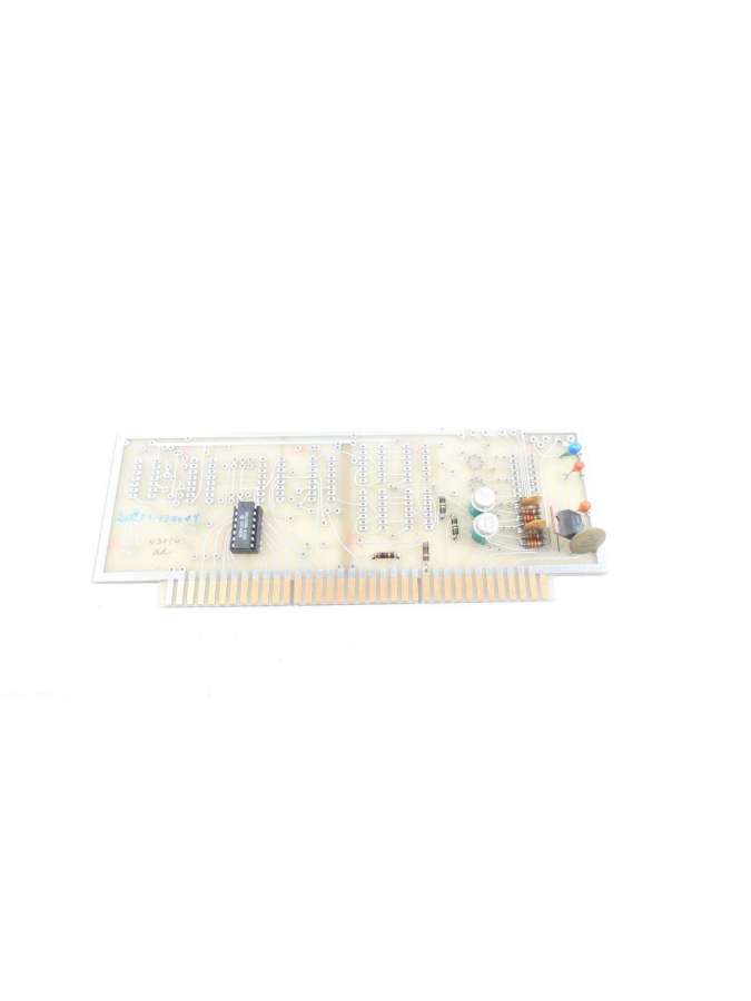 106510-dsi