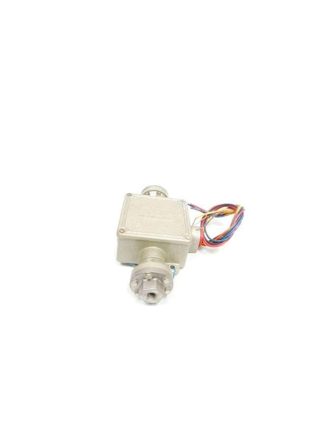 17r3-aa3-n4-c1a-pp-sor