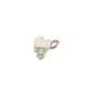 17r3-aa3-n4-c1a-pp-sor