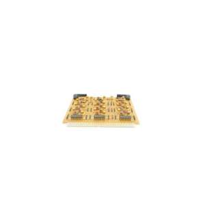 0423-2640-1 AUTOMATION INDUSTRIES USADO
