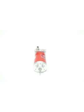 ce65m-d-8192/4096-h13bb-e01xr-tr electronic