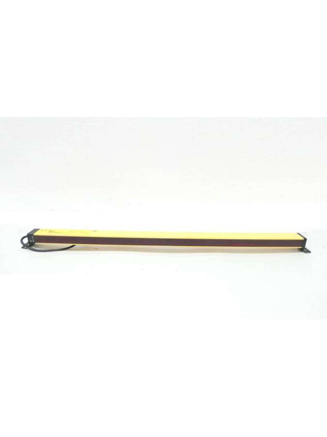 ms46sr-20-870-q1-r-no-fn-sti
