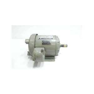 ce5844-3-us motors