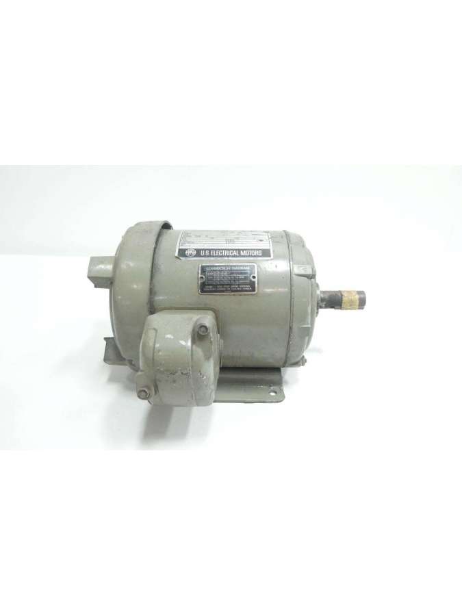 ce5844-3-us motors