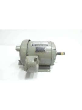 ce5844-3-us motors