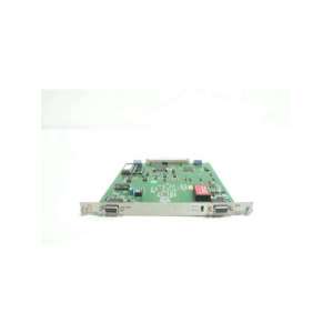 9shvm2510dp000 BALANCE SYSTEMS Utilisé