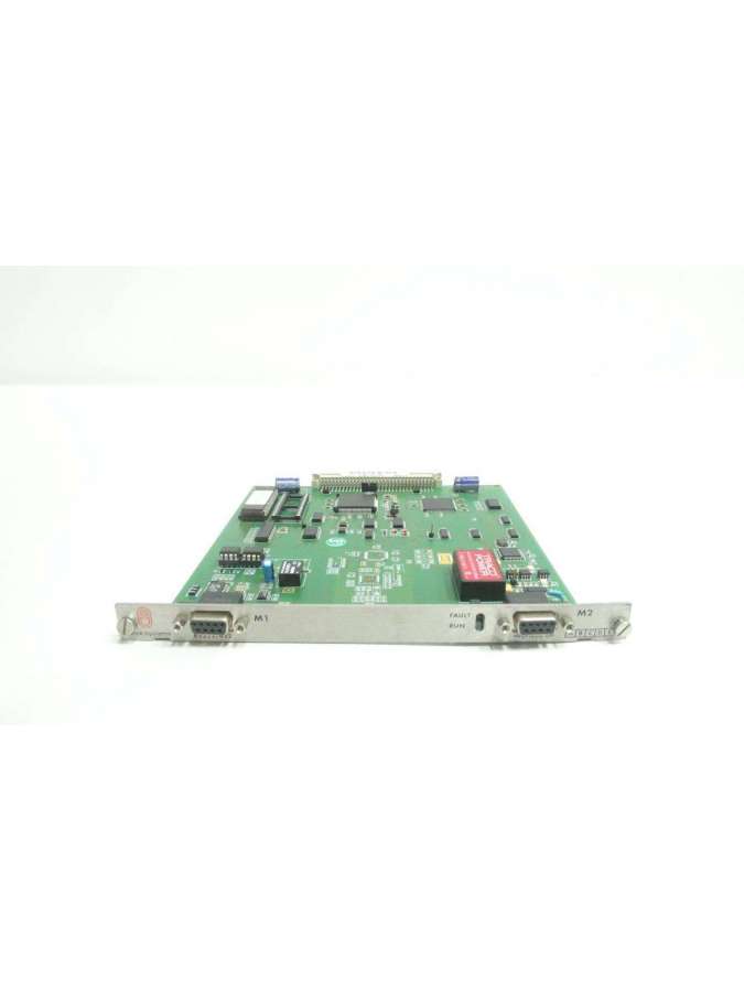 9shvm2510dp000-balance systems