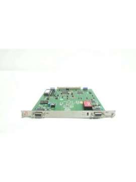 9shvm2510dp000-balance systems