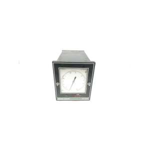 ri6-c2-s30-p43k-m2-beckman