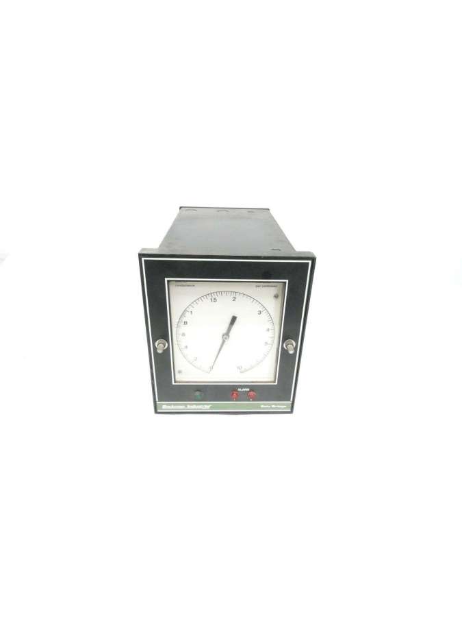 ri6-c2-s30-p43k-m2-beckman
