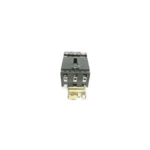 FA36015 SQUARE D USADO