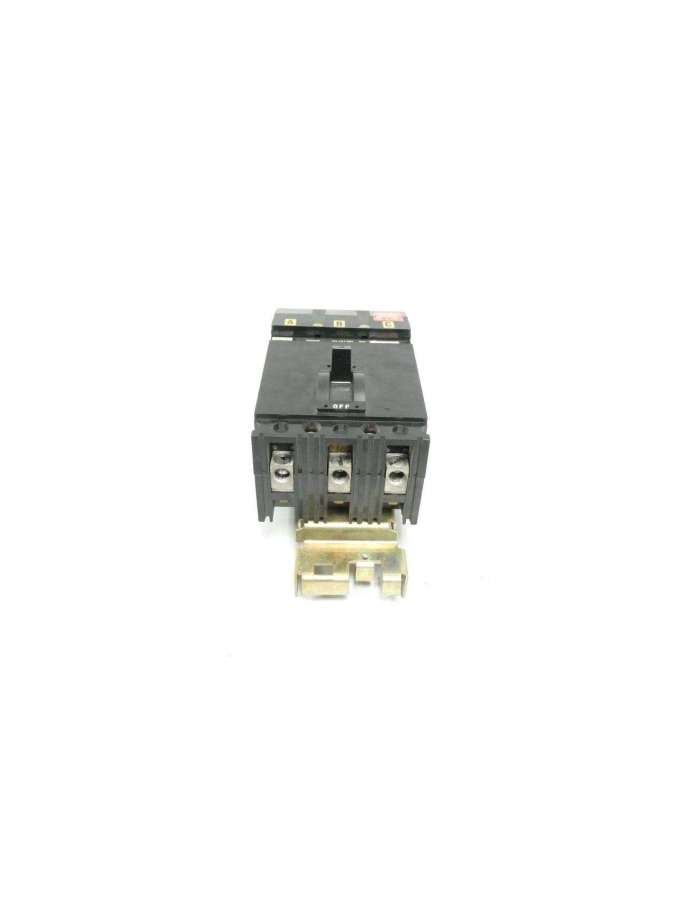 fa36015-square d